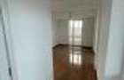 APARTAMENT 2 CAMERE BANEASA-SISESTI - 4