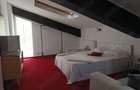 Camere regim hotelier Floreasca - 3