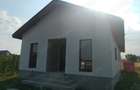 Casă cu 4 camere cu Teren 400 Mp în Craiova - 2