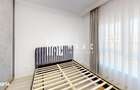 Apartament nou 2 camere Sibiu | 56 mp | Comision 0 - 4