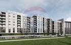 Apartament cu 4 camere decomandat în Noua - 1