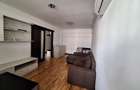 Apartament cu 2 camere decomandat în Aeroport - 6