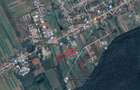 Vand teren intravilan, sat Traian, la 12 km de Bacau - 3