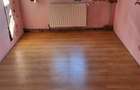 Apartament cu 4 camere semidecomandat în Circumvalațiunii - 4