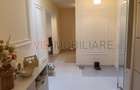Timișoara | Apartament 2 camere decomandat | 69 mp utili | Parcare inclusă - 3