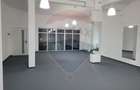 Spațiu comercial, de 71.690002441406 mp, în Florești - 4