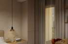 PROPRIETAR Prima Inchiriere | Ultra-Premium 2 Camere | Soarelui | Bloc Nou 2026 - 1