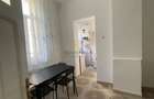 Apartament cu 2 camere decomandat în Berceni - 2