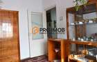 Apartament 3 camere cf 2 decomandat zona Centru - 5