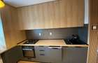 Apartament 2 Camere Lux +CTP in zona 13 Septembrie - 1