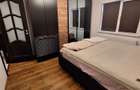 Apartament de Vanzare Bucuresti - 6