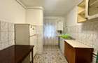 Apartament cu 3 camere semidecomandat în Grigorescu - 5