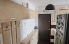 Vand apartament 2 camere et 1 din 4 - 6