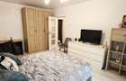 Garsoniera 35,14 m2 - Parcul Circului, Lidl - 2