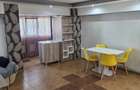 Apartament 2 camere Ultracentral 62 mp - 1