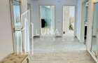 Apartament 2 camere decomandat Tractorul | Parcare | Pet Friendly - 4
