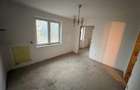 Apartament doua camere - 6