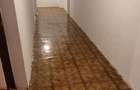 Casa si teren ideal de vacanta - 6