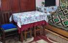 Casa de vanzare, 2 Camere, Cipaieni - 3