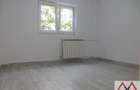 Apartament cu 2 camere decomandat în Tineretului - 6