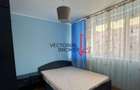 Apartament cu 2 camere semidecomandat în P-ța Muncii - 3