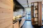 Apartament cu 3 camere în Tomis Nord - 2