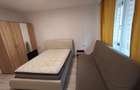 Garsonieră decomandată în Lujerului - 7