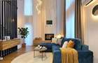 Duplex Exclusivist 5 camere Cloud 9 180 mp - 9