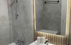 Inchiriez apartament cu 3 camere -Prima Arena, cu loc de parcare inclus - 3