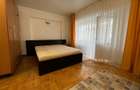 Apartament de inchiriat, o camera, decomandat, 47 mp, CUG, - 3