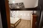 Apartament cu 2 camere decomandat în Turnișor - 1