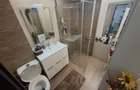 Apartament cu 4 camere decomandat în Medicină - 17