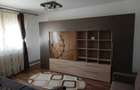 Apartament cu 4 camere decomandat în Inel II - 1
