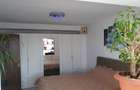 Proprietar, vand apartament decomandat, 4 camere, 100 mp, etaj 1 din 4, in Brasov, cartier Noua. - 3