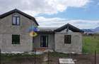 Casa str. Vestului, Piatra Neamt - 8