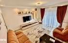 Apartament 2.5 camere | Decomandat | Loc de parcare | Avantgarden - 6