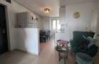 Apartament 3 camere,zona 22 Decembrie - 4