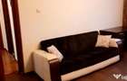 Inchiriez apartament 2 camere 54 mp - 5