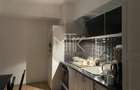 Apartament cu 3 camere decomandat în Herăstrău - 8