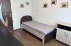 Apartament cu 3 camere - 7