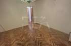 Apartament cu 3 camere semidecomandat în Veteranilor - 5