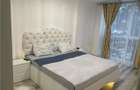 Apartament 2 camere COPOU - 2