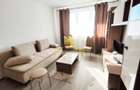 2 camere, mobilat modern, balcon, Gheorgheni, zona Hermes - 7