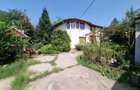 Pipera : Vila duplex cu 596mp teren ! - 2