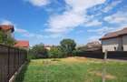 Teren Construcții de 540 mp, în Palazu Mare - 2