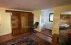 Casă cu 4 camere cu Teren 1900 Mp în Gâlmeia - 4
