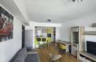 Apartament cu 2 camere semidecomandat în Barbu Văcărescu - 2
