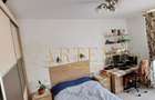 Apartament cu 2 camere decomandat în Baciu - 5