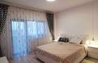 apartament Dem Radulescu, 95 MP, bloc Trattoria, loc parcare - 7