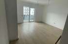Apartament 1 camera finisat, 36mp , parcare, zona Eroilor - 5